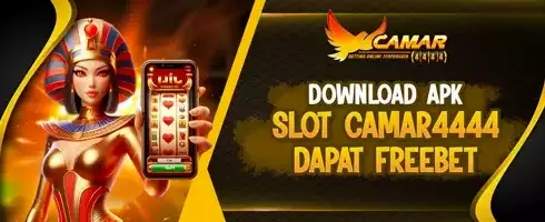 Bonus Spesial Download permata123 APK screenshot