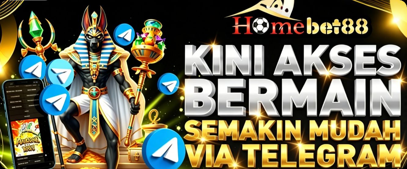 Slot Gacor idpermata123 Setiap Hari