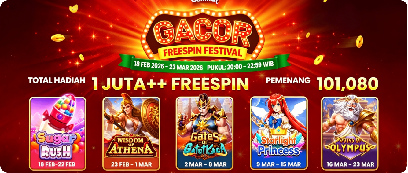 Login permata123 Sekarang Bonus Melimpah